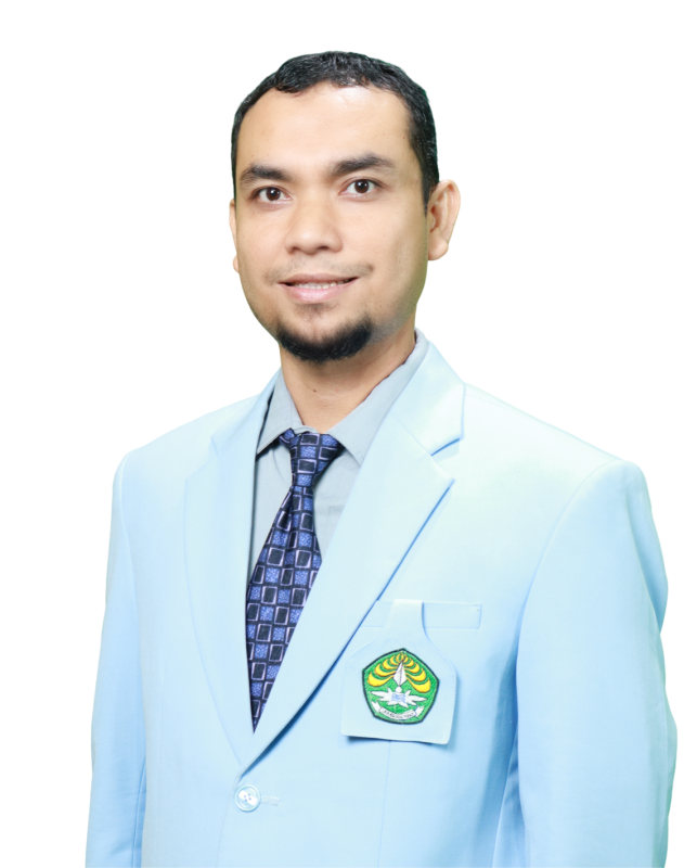 Foto Dosen