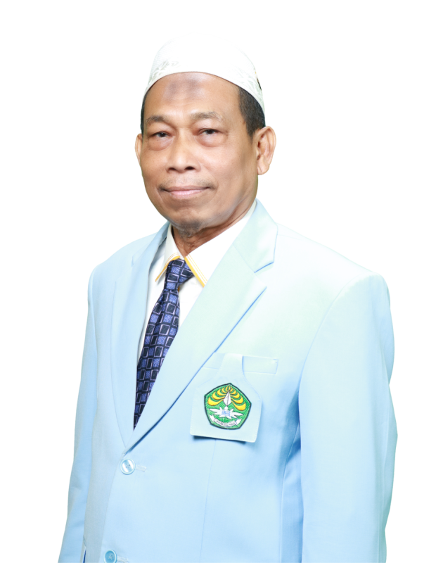 Foto Dosen