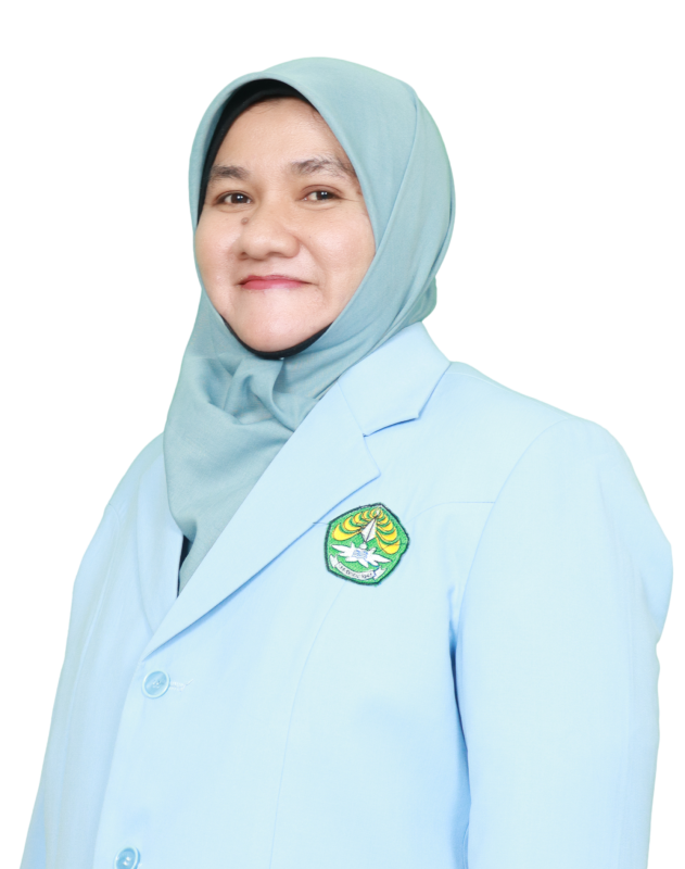 Foto Dosen