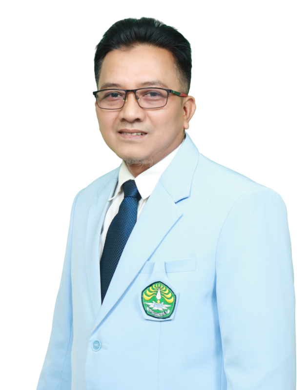 Foto Dosen