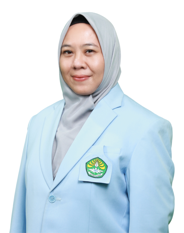 Foto Dosen