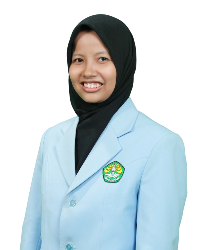 Foto Dosen