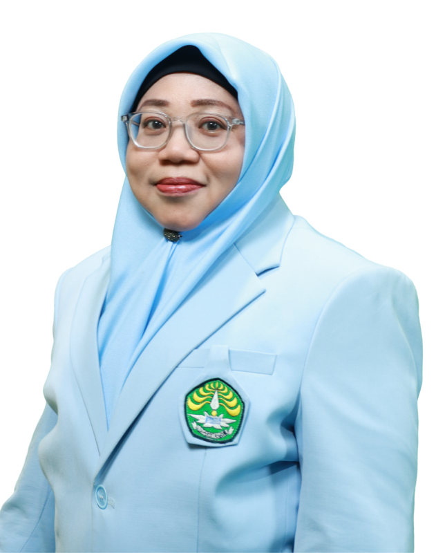 Foto Dosen