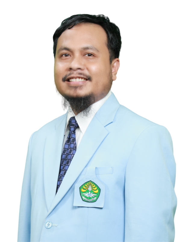 Foto Dosen