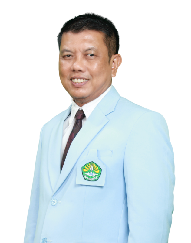 Foto Dosen