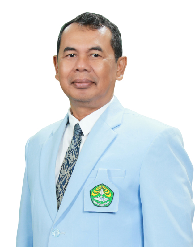Foto Dosen