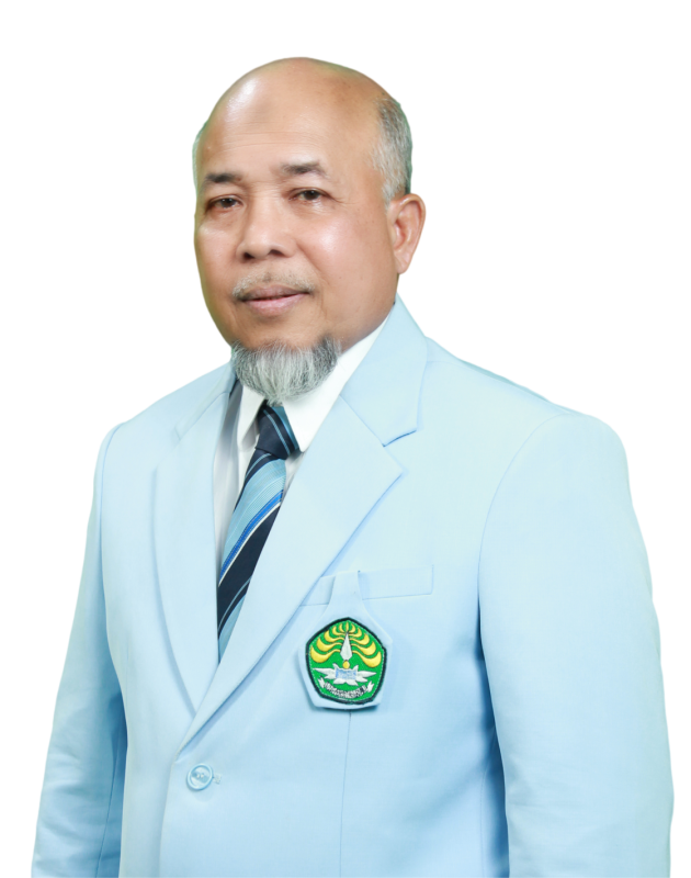 Foto Dosen
