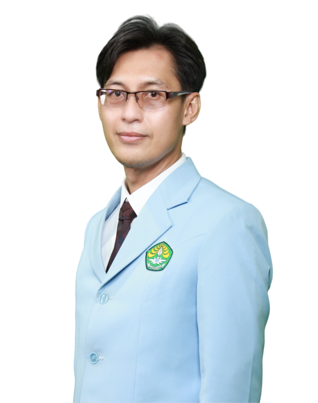 Foto Dosen