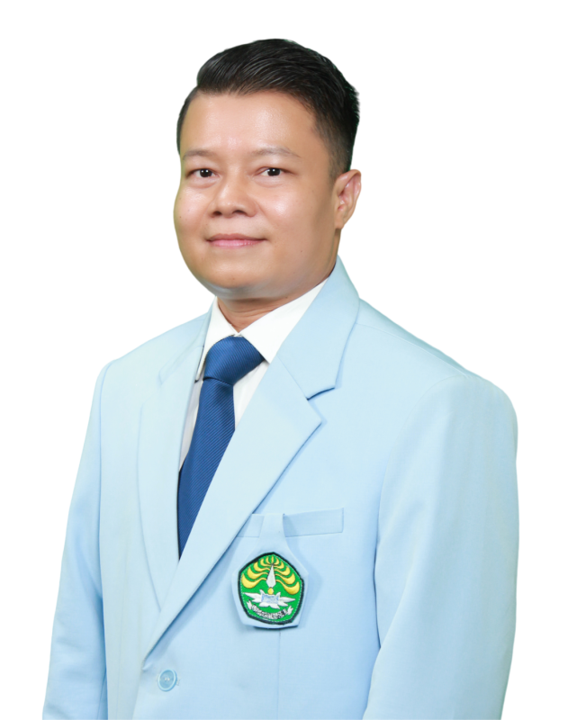 Foto Dosen